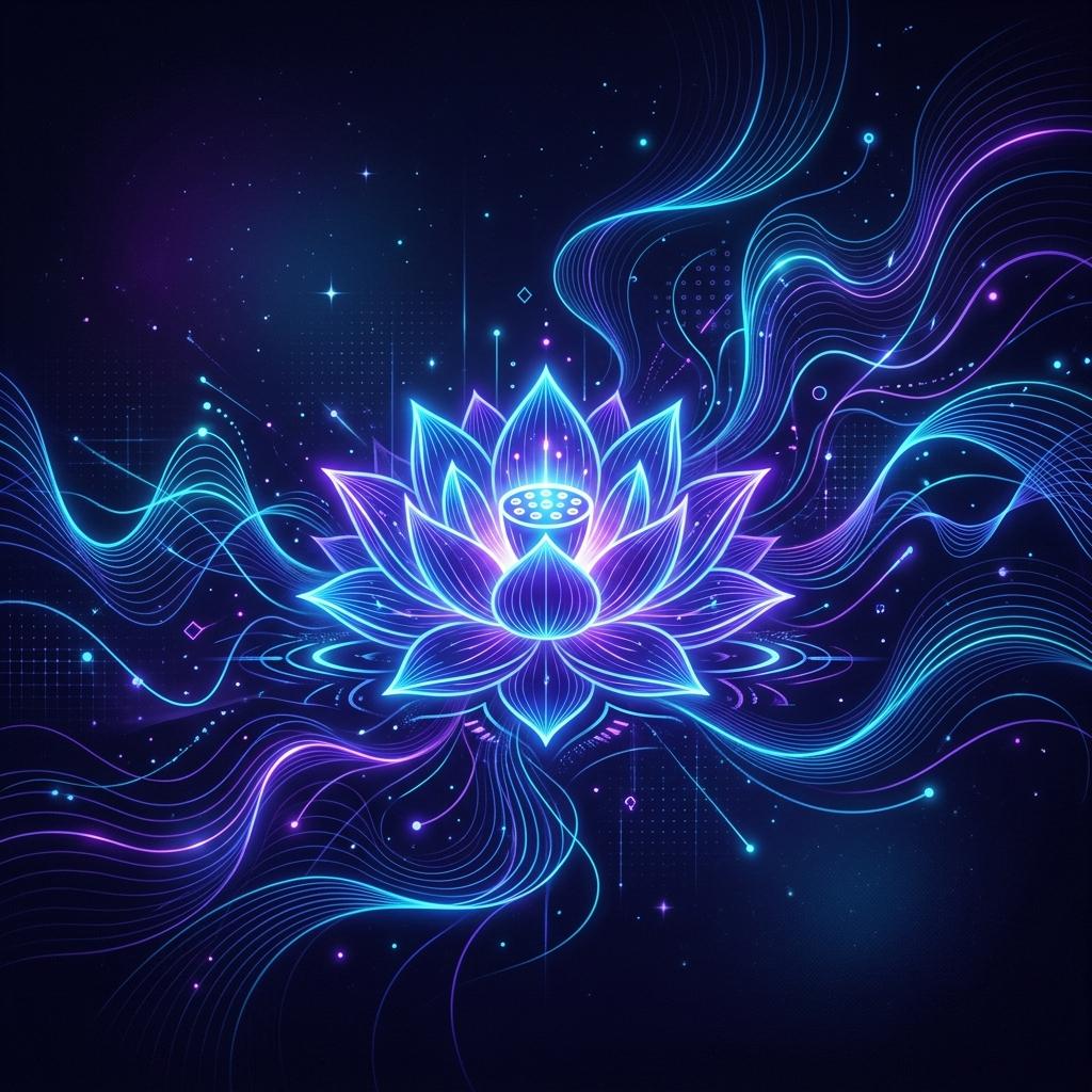 Benefits of Chanting Mantras Daily