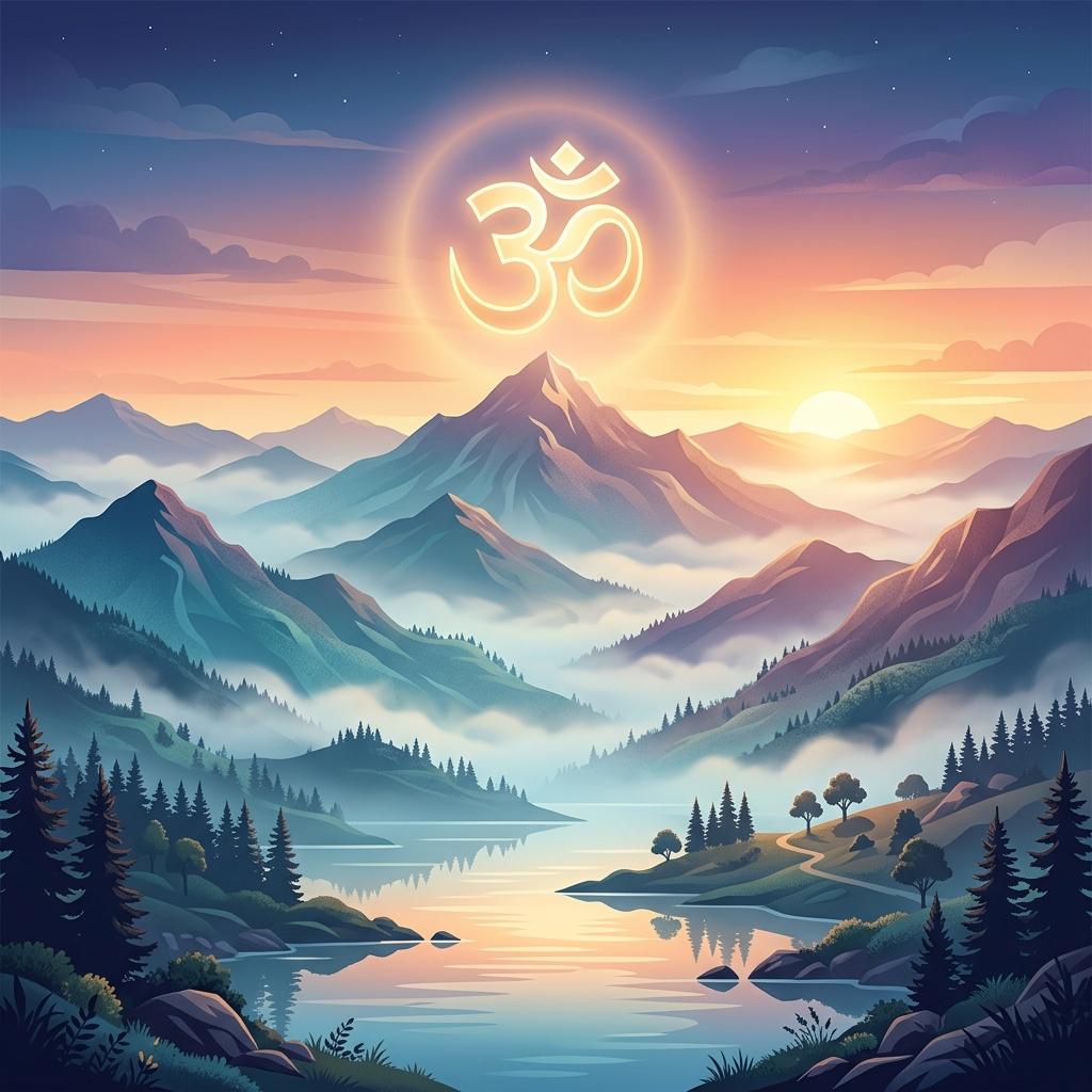 Gayatri Mantra Benefits and Meaning – The Most Powerful Vedic Mantra