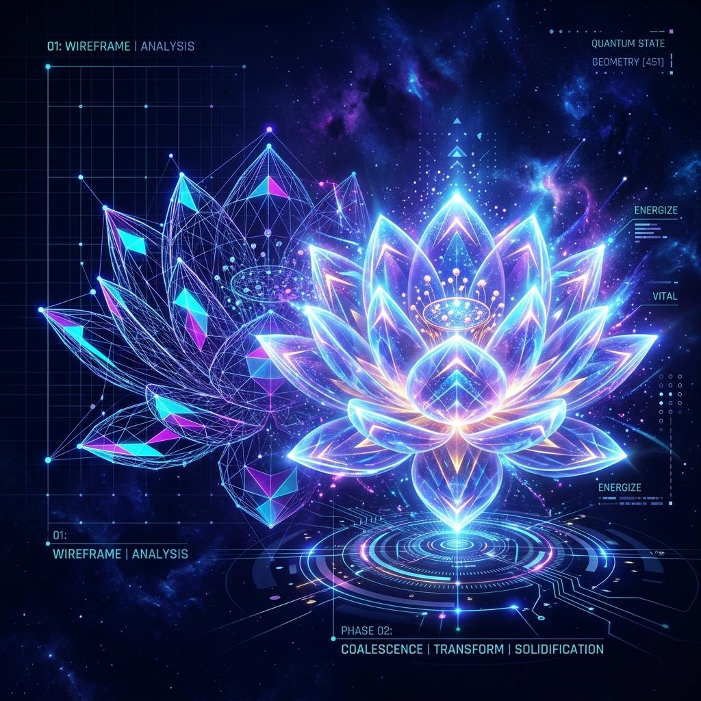 Mahamrityunjaya Mantra – Powerful Healing and Protection Mantra