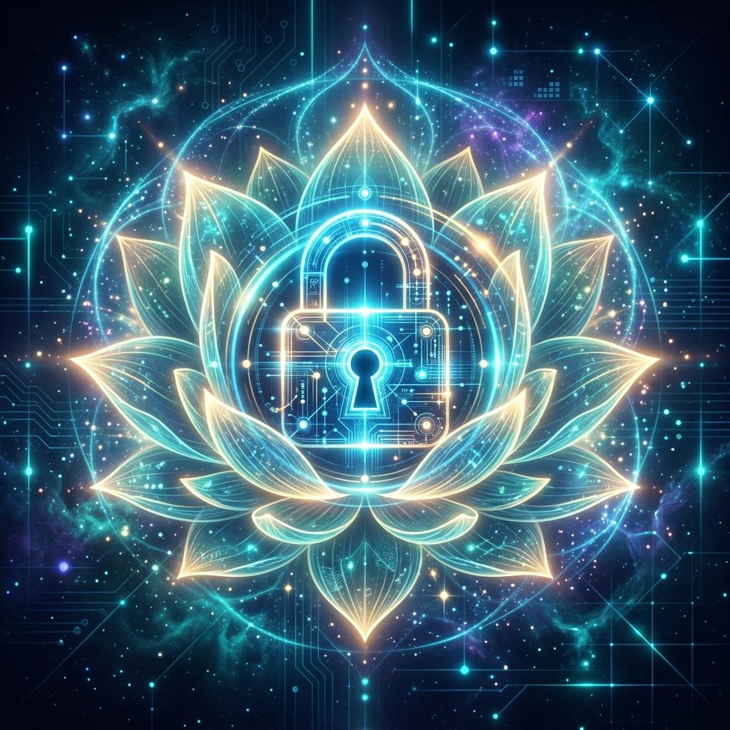 Privacy and Sacred Data: How We Protect Your Practice