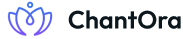chantora.com